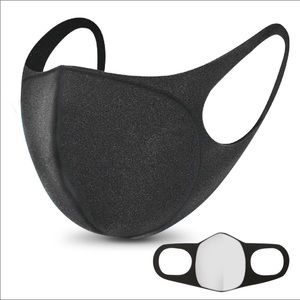 Set of 2 Face Mask Adult, SHIP TODAY!